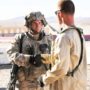 Sgt. Robert Bales is the US soldier suspected of Kandahar massacre