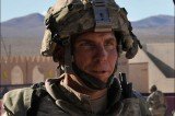 Sgt. Robert Bales had been formally charged with 17 counts of premeditated murder, nine Afghan children and eight adults