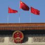 China: six bloggers arrested and 16 websites shut down over coup rumors
