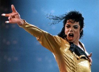 Sony music confirmed that Michael Jackson's entire back catalogue has been stolen by internet hackers