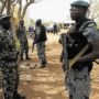 Mali: strategic garrison town of Gao attacked by Tuareg rebels