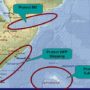 EU aproves attacks on Somali pirates land bases by extending Atalanta Operation mandate