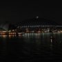 Earth Hour 2012: famous landmarks from all around the world plunged into darkness to highlight climate change