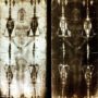 Turin Shroud: new theories by Thomas de Wesselow