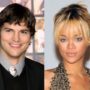 Demi Moore is sick to her stomach over claims Rihanna hooked up with Ashton Kutcher
