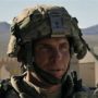 There is no evidence in Afghan massacre suspect Sgt. Robert Bales case, says lawyer John Henry Browne