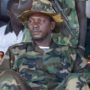 Congo warlord Thomas Lubanga found guilty of using child soldiers by ICC