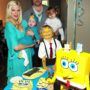Tori Spelling pregnant with the fourth child five months after giving birth