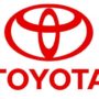 Toyota recalls 681,500 cars in US over faulty steering wheels and silicon grease leaks