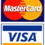 Mastercard, Visa and Discover cardholders’ personal information could be at risk after a security breach