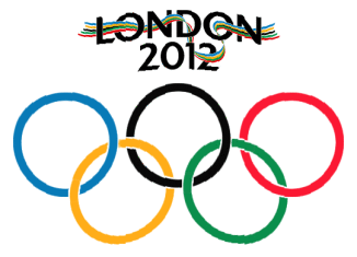 Visitors to London will find hotel prices higher this year thanks to the 2012 Olympics