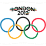 London Olympics 2012 doubled hotel rooms price
