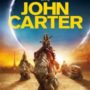 Disney expects to lose $200M on John Carter movie, one of the biggest flops in cinema history