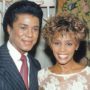 Whitney Houston left Bobby Brown to marry Jermaine Jackson, claim new reports