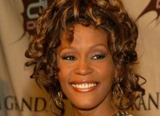 Whitney Houston died in accidental drowning, but drug abuse and heart disease were also factors