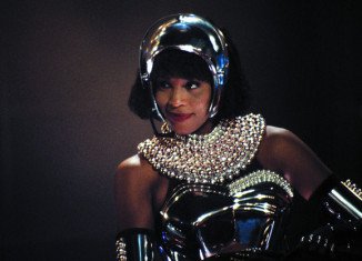 Whitney Houston drowned in the hotel room bathtub on February 11, having ingested cocaine recently