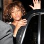 Cissy Houston shocked to learn Whitney was using cocaine at the time of her death