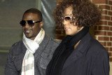 Whitney Houston’s family is reportedly devastated that Ray J may have done sex tapes with her