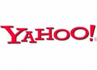 Yahoo has decided to file an intellectual property lawsuit against Facebook claiming that the social network has infringed 10 of its patents including systems and methods for advertising on the web