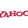 Yahoo filed intellectual property lawsuit against Facebook