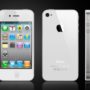 iPhone 5 will have much bigger 4.6-inch screen and will be launched this summer