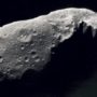 Planetary Resources plans to mine asteroids
