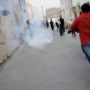 Man shot dead in Bahrain protests ahead of Formula 1 Grand Prix