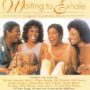 Waiting to Exhale sequel may be in the works despite Whitney Houston’s death