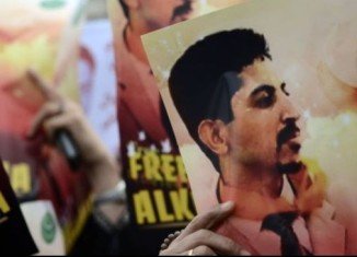 Abdulhadi al-Khawaja, Bahrain's jailed opposition activist, is to have his case retried, an appeal court has ruled