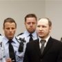 Anders Breivik Trial Day 6: Norway massacre was “a small barbarian act to prevent a larger barbarian act”