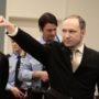 Anders Breivik goes on trial for Norway massacre