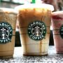 A guide to Starbucks secret menu