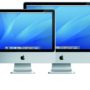 Apple tackles the Flashback Trojan that infected more than half a million Mac computers