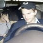 Ashton Kutcher dating Mila Kunis?