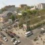 Ukraine: at least 27 people injured in four explosions in Dnipropetrovsk