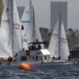 At least three sailors died in a Newport yacht race collision