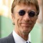 Robin Gibb is lying in coma as doctors fear the Bee Gees star has only days to live