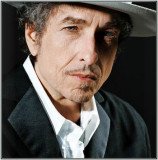 Bob Dylan will receive Medal Of Freedom alongside former Secretary of State Madeleine Albright, John Glenn, the third American in space, and Nobel Prize-winning novelist Toni Morrison
