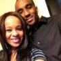 Bobbi Kristina Brown and Nick Gordon are headed to Mexico for Easter weekend