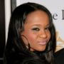 Bobbi Kristina Brown is planning to star in a reality TV show