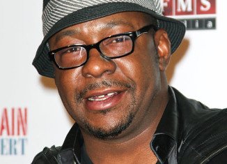 Bobby Brown has avoided jail for DUI after making a plea bargain with prosecutors