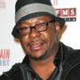 Bobby Brown has avoided jail for DUI after making plea bargain