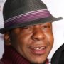 Bobby Brown pleads not guilty to DUI charges