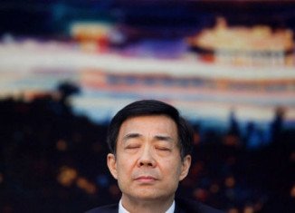 Boxun has reported for several weeks on the scandal surrounding Bo Xilai