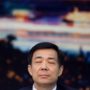 Boxun.com, the US-based Chinese-language website covering Bo Xilai scandal, has been hacked