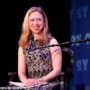 Chelsea Clinton recalls how Rush Limbaugh made fun of her looks by comparing her to a dog