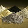 China sets up rare earth association to regulate the sector’s development
