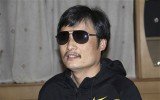 Chinese authorities have begun to round up relatives and associates of blind activist Chen Guangcheng, who fled from house arrest last week