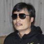 Chen Guangcheng’s relatives and associates detained or disappeared after his escape
