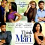 Think Like a Man remains on top at the North American box office